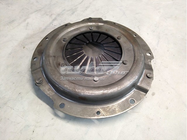 Лепестковая корзина сцепления Mecarm MC7099 цена, от 41.55 USD