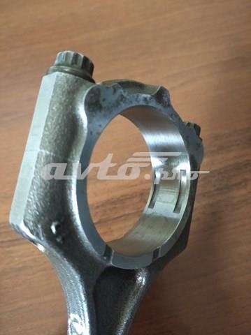 Шатун поршня ДВС Hyundai/Kia 235102E150 цена, от 181.45 USD