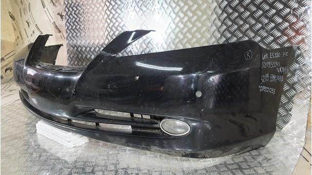 Бампер на авто Toyota 5211933948 цена, от 513.54 USD