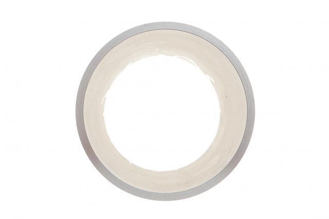 Гильза поршневая Mahle Original 002WV0400 цена, от 21.53 USD