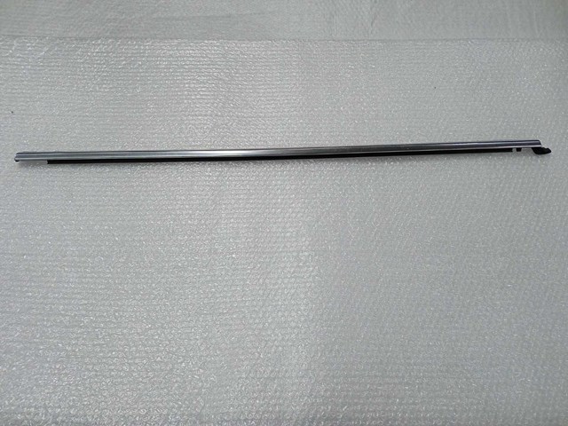  Volvo 32237259 цена, от 50.68 USD