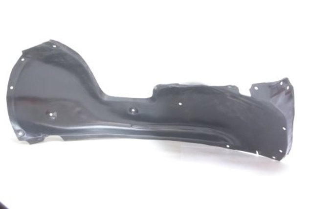 Правый подкрылок переднего крыла Autotechteile 7025176 цена, от 20.64 USD