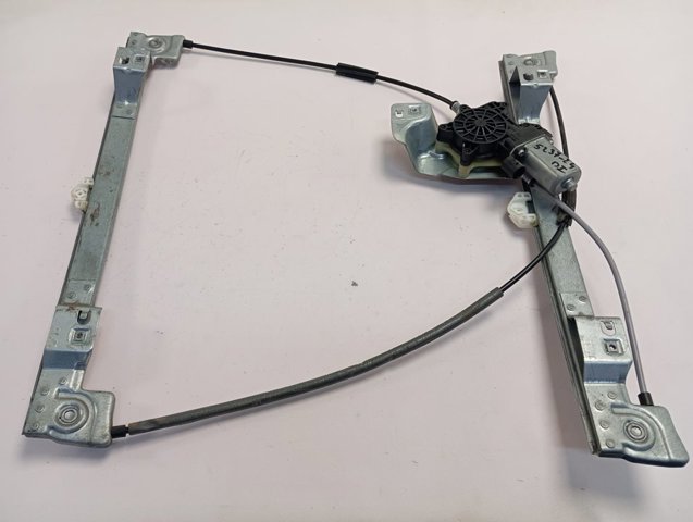 128001181B Renault (RVI) 