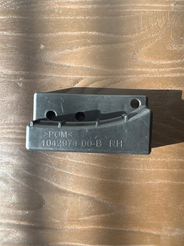 Купить PTS43018AR Signeda 