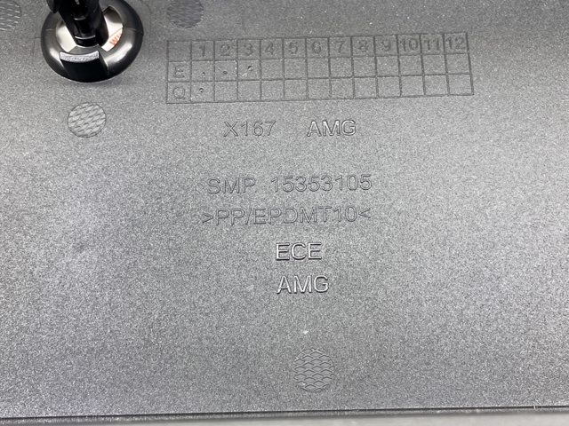 1678802305 Mercedes 