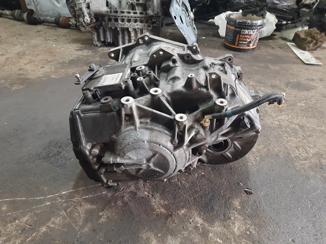 Коробка передач автомат Volvo 36050881 цена, от 8813.04 USD