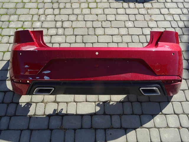 6F0807568 VAG 
