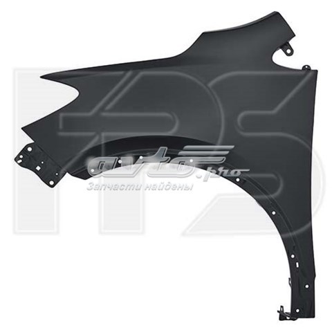  FPS FP5232312 цена, от 75.62 USD