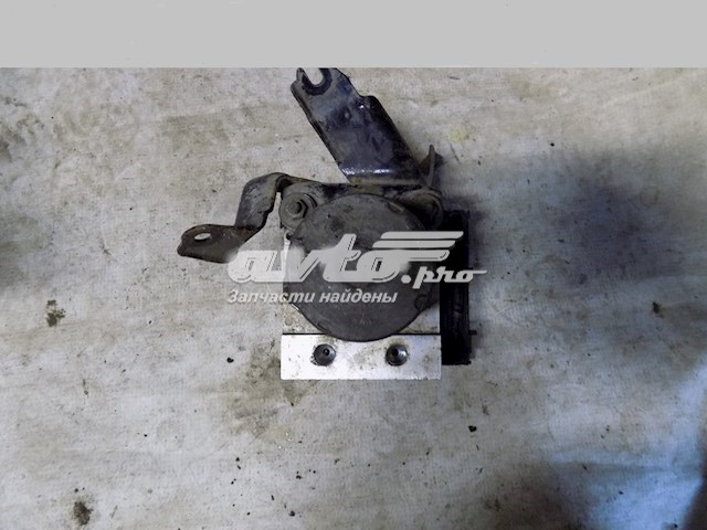  0265235304 Honda