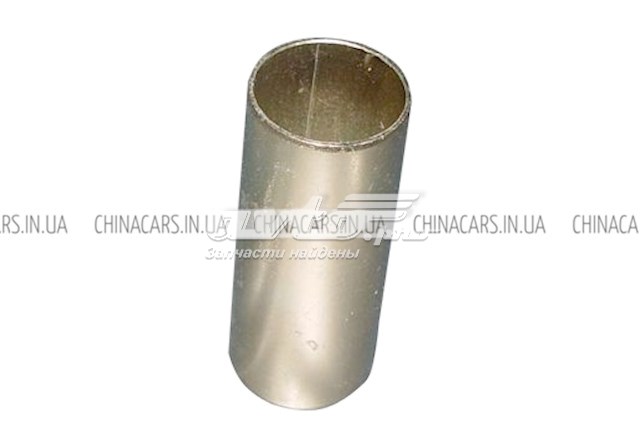 3721003074 Chery 