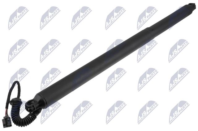 AEKA046 NTY Амортизатор крышки багажника
