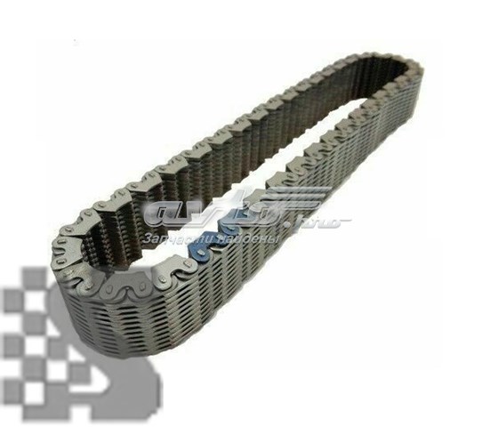 HV095 Borg-Warner Цепь привода раздатки