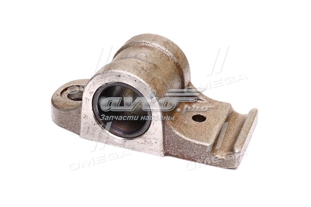  АвтО-Союз 88 53362912015 цена, от 22.60 USD