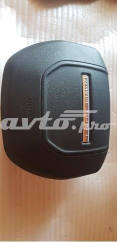  Land Rover LR039093 цена, от 114.02 USD