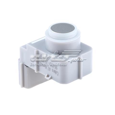Парктроник передний Tqparts TQ42291
