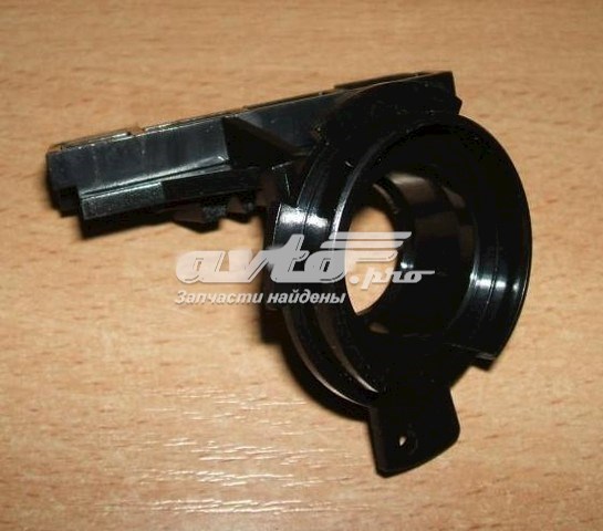 95710903 General Motors Тяга привода заслонки печки