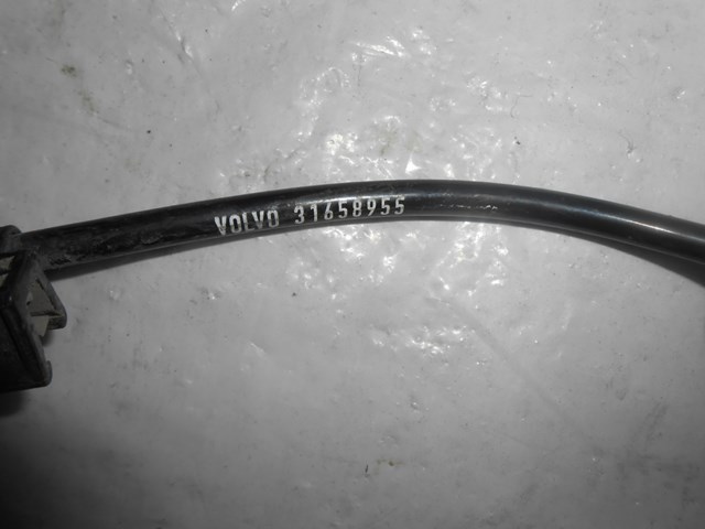 31658955 Volvo 