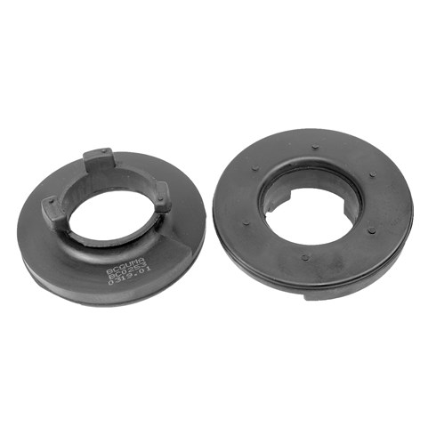 Проставка верняя задней пружины Bcguma BC0253 цена, от 4.57 USD