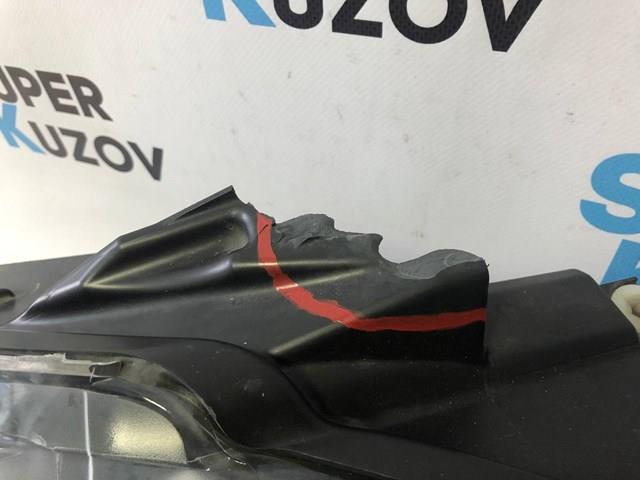 Купить K68085141AL Fiat/Alfa/Lancia Фара левая передняя