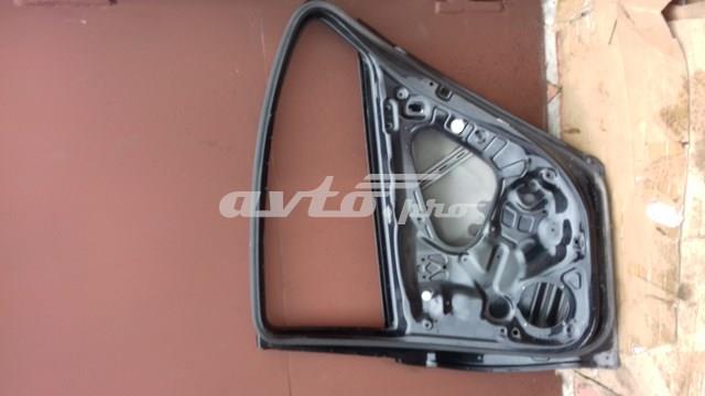  VAG 3G5833312E