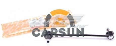 Тяга переднего стабилизатора Autotechteile 5020001 цена, от 6.70 USD