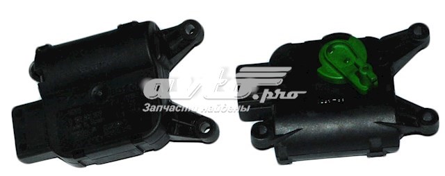  VAG 0132801303 цена, от 12.67 USD