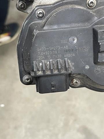  Jaguar G4D35H273AB цена, от 98.87 USD