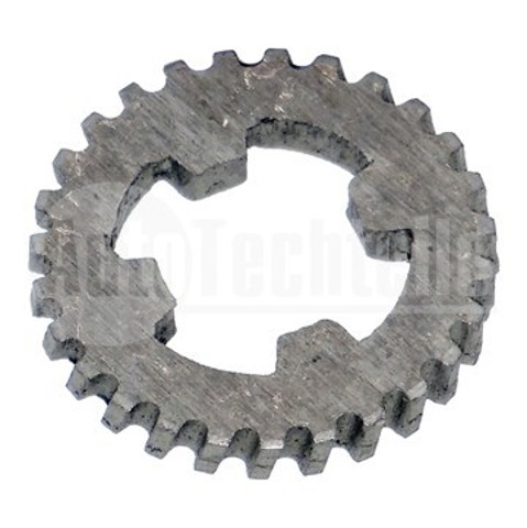 5050353 Autotechteile 