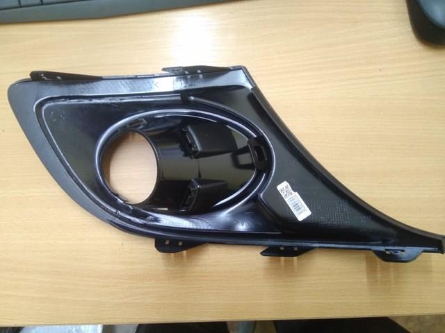  623836593R Renault (RVI)
