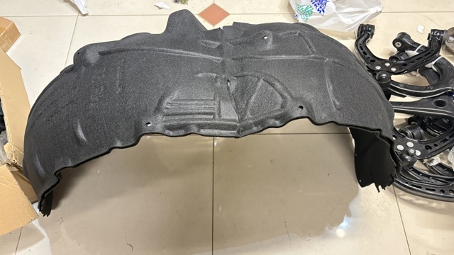  149261600B Tesla