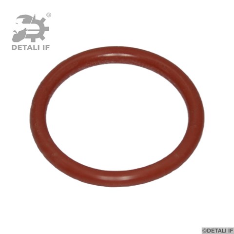 Кольцо уплотнительное датчика уровня масла General Motors 90542913 цена, от 3.13 USD