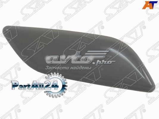 Купить BHT4518G1 Mazda 