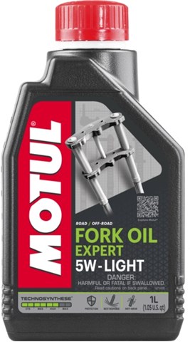 Масло для вилок Motul 822301 цена, от 15.75 USD