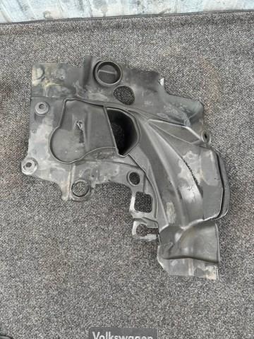  Tesla 103621200D цена, от 15.15 USD
