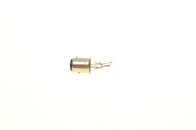 Lâmpada de pisca-pisca Narva 179163000 preço, a partir de 3,90 USD