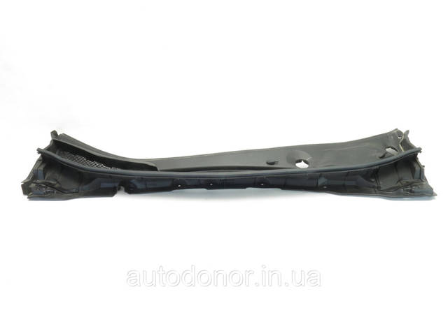 Купить 668625MR0A Nissan/Infiniti 