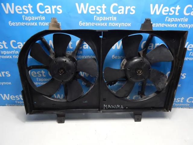  Nissan/Infiniti B14815U01A цена, от 63.49 USD