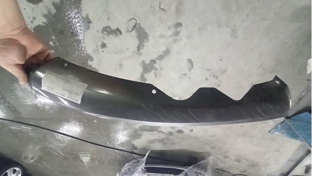 Купить DS7317627 Ford 