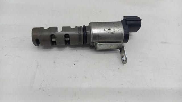 337010501023 Toyota 
