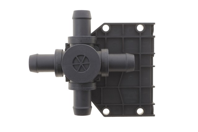 Регулирующий клапан охлаждающей жидкости NRF 391001 цена, от 92.64 USD