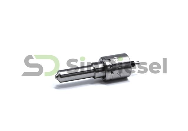 Распылитель дизельной форсунки Denso G3S1 цена, от 28.10 USD