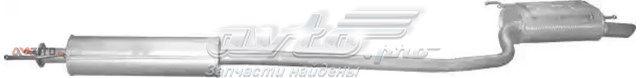  Polmostrow 2567 цена, от 55.11 USD