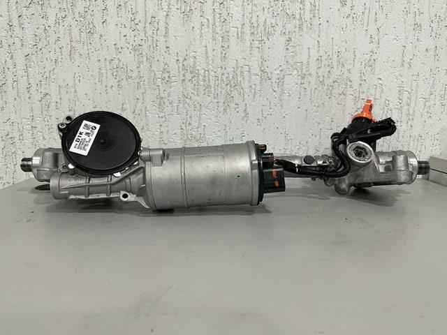 Купить 32105A2FB69 BMW Рулевая рейка