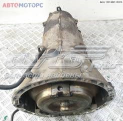  A1262726926 Mercedes