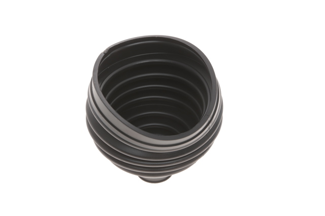 Пыльник ШРУСа передней полуоси наружный VAG 1K0407285P