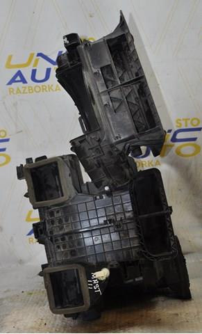 Купить 271001925R Renault (RVI) 