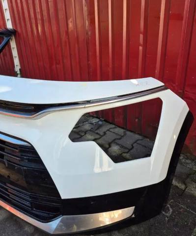 Купить 86510AO010 Hyundai/Kia 