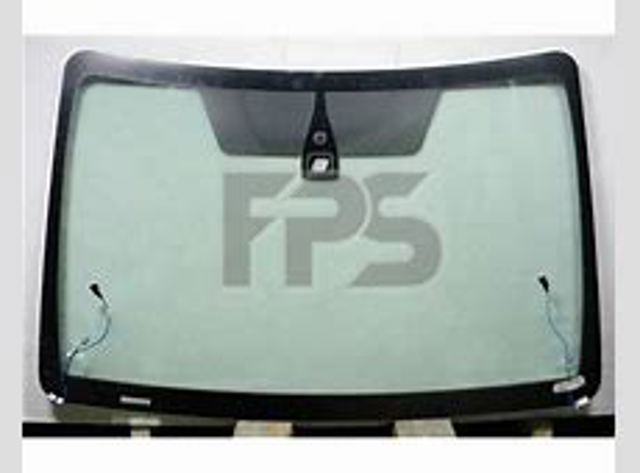 Купить GS2803D13P Pilkington Ветровое стекло