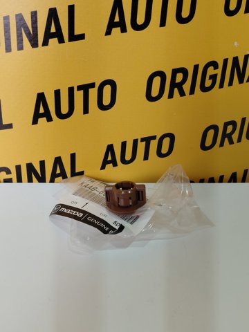 Купить KAAB66490 Mazda 