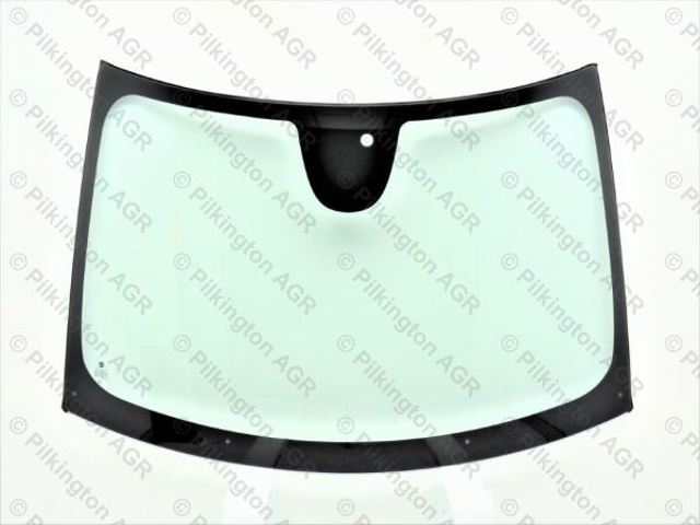 Автомобильные стекла AGC ST401160